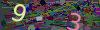 captcha-1778552407