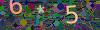captcha-1778552964
