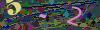 captcha-1778552984