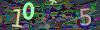 captcha-1778553003