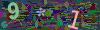 captcha-1778553052
