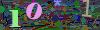 captcha-1778553363