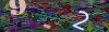 captcha-1778553396