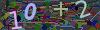 captcha-1778553414