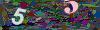 captcha-1778555129