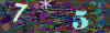 captcha-1778555485
