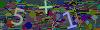 captcha-1778555828