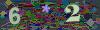 captcha-1778556035
