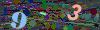 captcha-1778556036