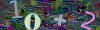 captcha-1778556048