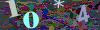 captcha-1778556056