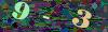 captcha-1778556082