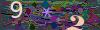 captcha-1778556575