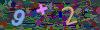 captcha-1778556755