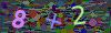 captcha-1778558635
