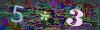 captcha-1778558673