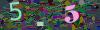 captcha-1778558754