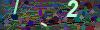 captcha-1778558929