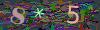 captcha-1778559397