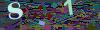 captcha-1778559571