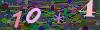 captcha-1778560954