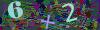 captcha-1778560955