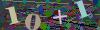 captcha-1778560971