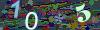 captcha-1778560979