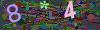 captcha-1778561216