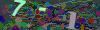 captcha-1778561344
