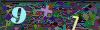 captcha-1778561570
