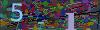 captcha-1778562580