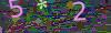 captcha-1778563495