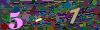 captcha-1778564145