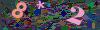 captcha-1778564150