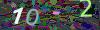 captcha-1778564170