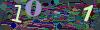 captcha-1778567308