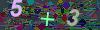 captcha-1778567314