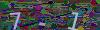 captcha-1778567341