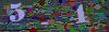 captcha-1778567362