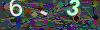 captcha-1778567381