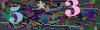 captcha-1778567391