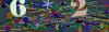 captcha-1778567392