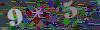 captcha-1778568175