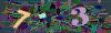 captcha-1778569772
