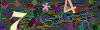 captcha-1778570011