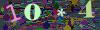 captcha-1778570117