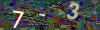captcha-1778570162