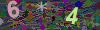 captcha-1778570176