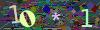 captcha-1778570222